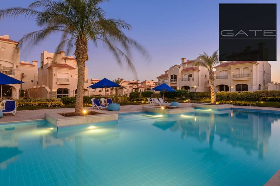 6 WhatsApp Image 2025-05-15 at 3.37. 29 PM (1). jpeg