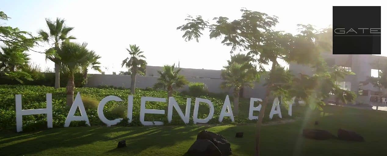 4 real. png