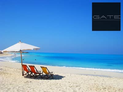 5 Bedroom Villa for Sale in North Coast, Matruh - 4Tt5E3TBMSqIX8a2cGMOqYtFqewBdW. jpg