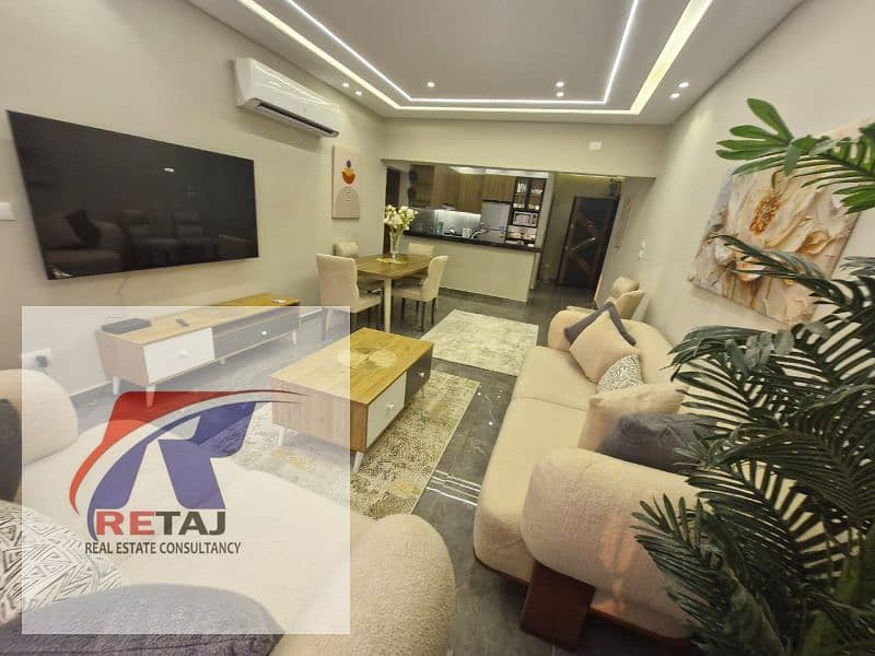 WhatsApp Image 2025-10-20 at 8.08. 30 PM (1). jpg WhatsApp Image 2025-10-20 at 8.08. 30 PM (1). jpg