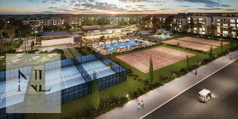 2 Fifth-Square-5th-Settlement-Compound. jpg