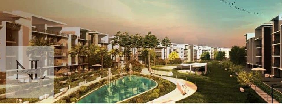 4 Screenshot 2025-10-23 134857. png