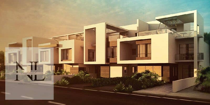 5 Fifth-Square-New-Cairo-sales-Number. jpg