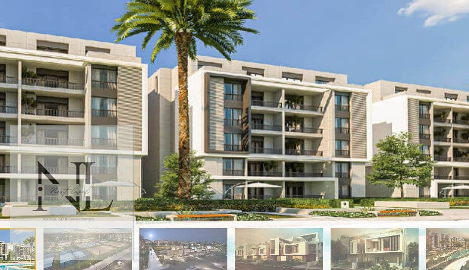 6 Screenshot 2025-10-23 134727. png