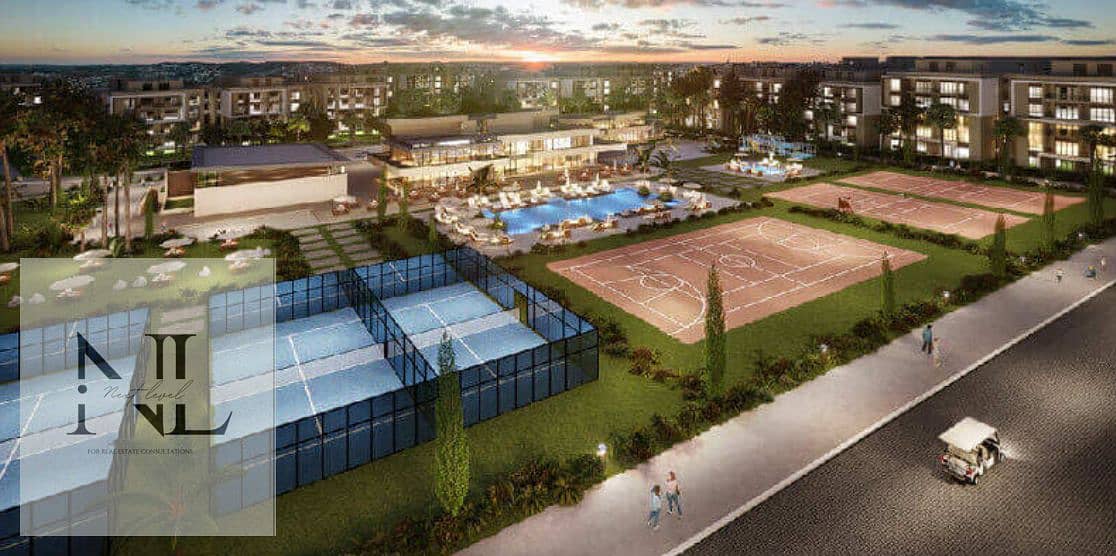 8 Screenshot 2025-10-23 134943. png