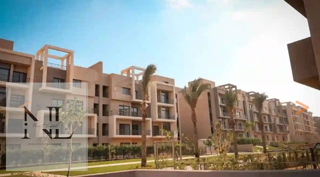 9 Screenshot 2025-10-23 135117. png