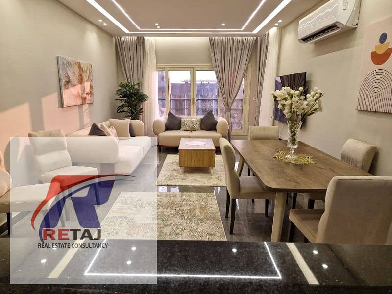 2 WhatsApp Image 2025-10-20 at 8.08. 28 PM. jpg