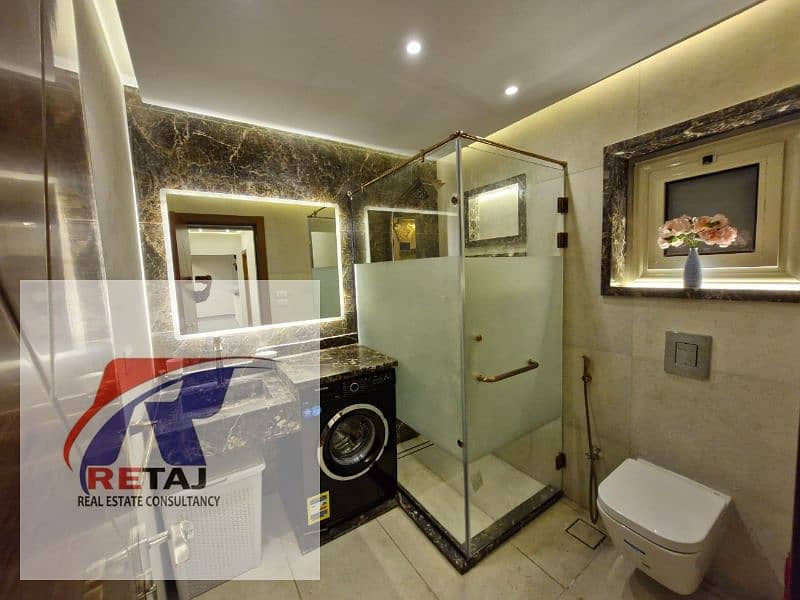 3 WhatsApp Image 2025-10-20 at 8.08. 29 PM (1). jpg