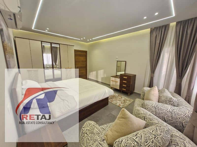 4 WhatsApp Image 2025-10-20 at 8.08. 29 PM. jpg