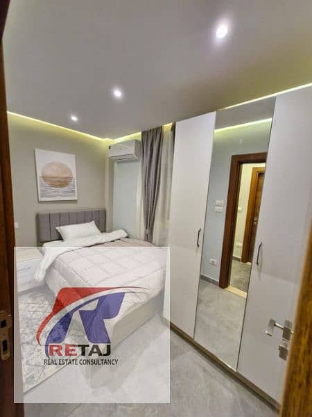 5 WhatsApp Image 2025-10-20 at 8.08. 30 PM (2). jpg