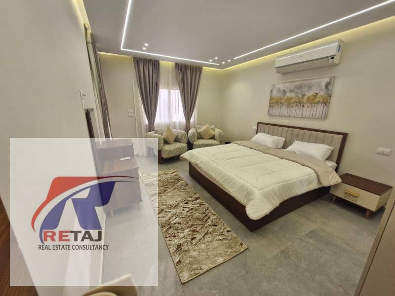 6 WhatsApp Image 2025-10-20 at 8.08. 31 PM (1). jpg