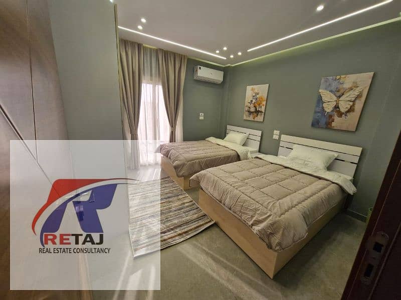 8 WhatsApp Image 2025-10-20 at 8.08. 31 PM (3). jpg