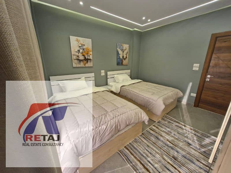 9 WhatsApp Image 2025-10-20 at 8.08. 31 PM (4). jpg