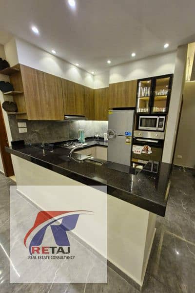 11 WhatsApp Image 2025-10-20 at 8.08. 31 PM. jpg