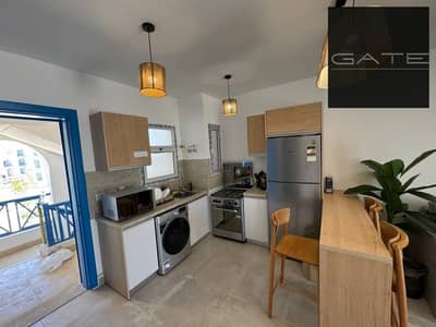 2 Bedroom Chalet for Sale in North Coast, Matruh - WhatsApp Image 2025-08-27 at 4.26. 49 PM (1). jpeg