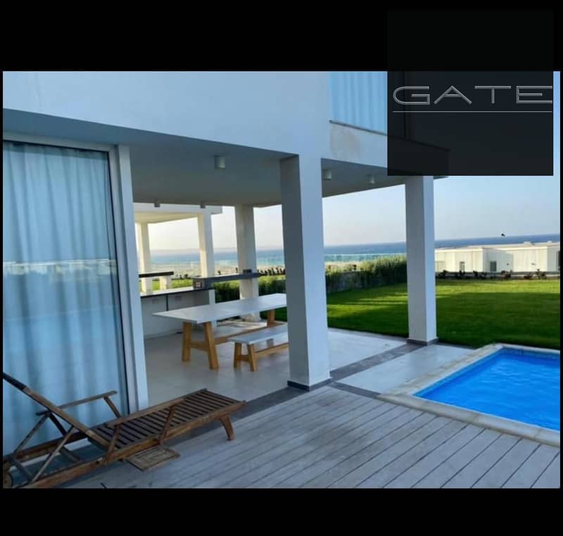 WhatsApp Image 2025-04-29 at 2.14. 41 PM (2). jpeg WhatsApp Image 2025-04-29 at 2.14. 41 PM (2). jpeg