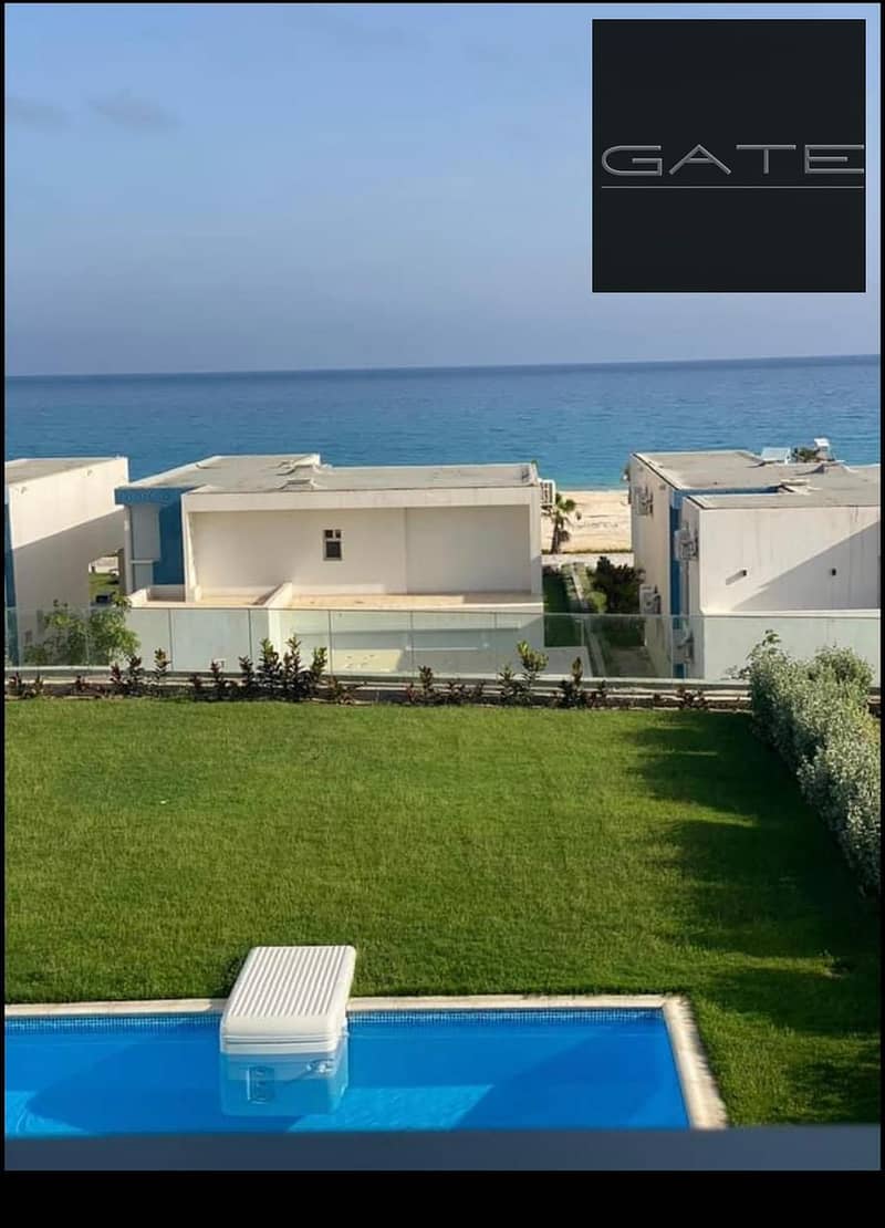 2 WhatsApp Image 2025-04-29 at 2.14. 41 PM (1). jpeg