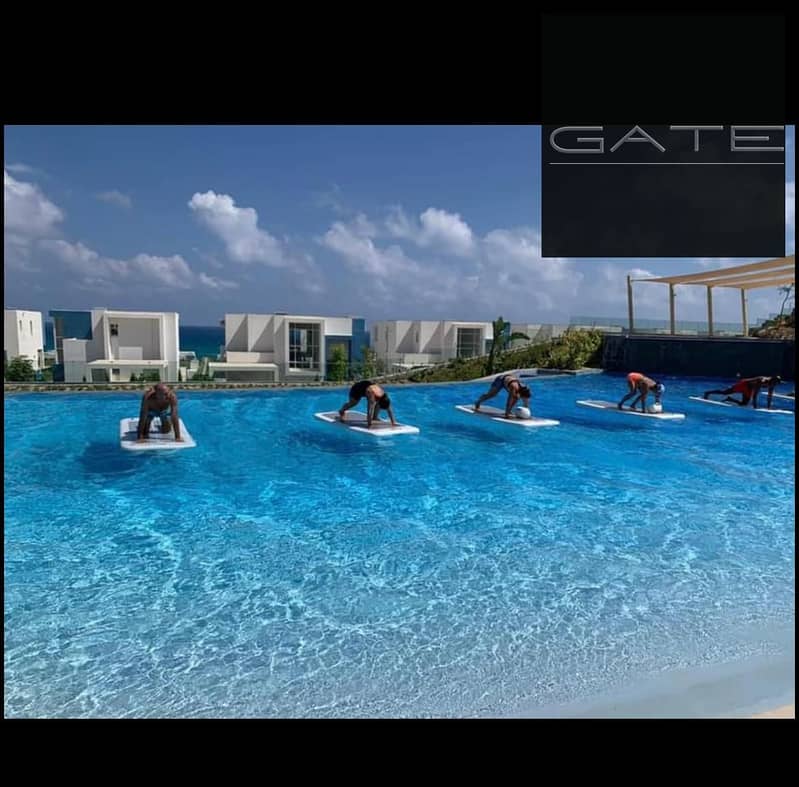 4 WhatsApp Image 2025-04-29 at 2.14. 40 PM. jpeg