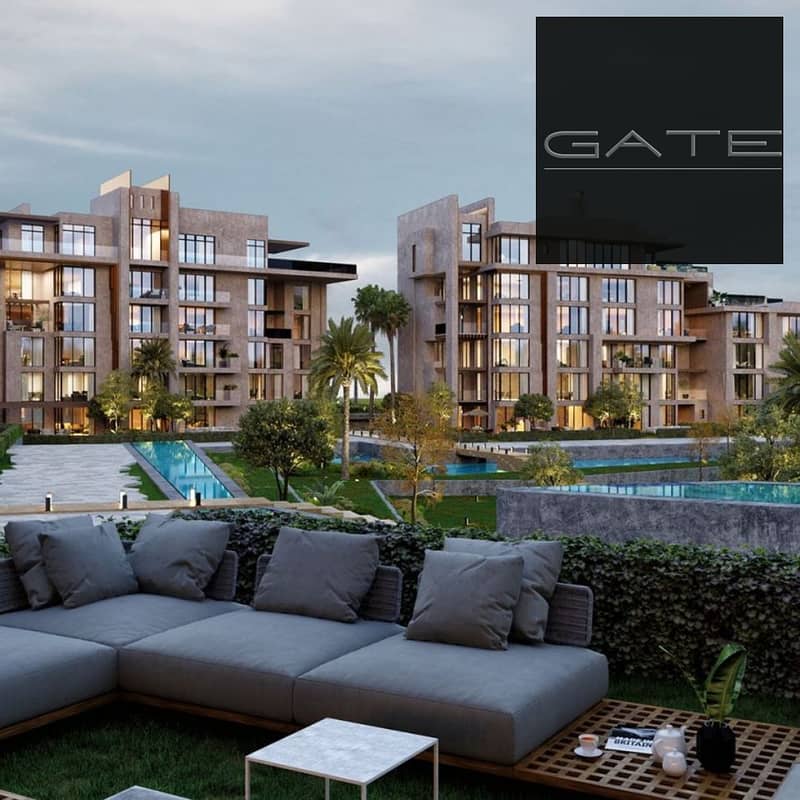 2 297770589_110173865126172_5291418387969154977_n. jpg