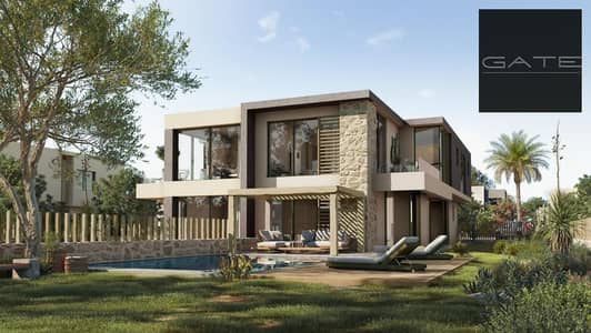 4 Bedroom Twin House for Sale in North Coast, Matruh - 510469097_24489879620604375_6090036395524931942_n. jpg