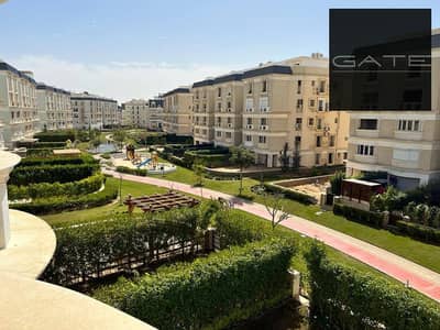 3 Bedroom iVilla for Sale in New Cairo, Cairo - 406041742_661038936219007_5030112376966493926_n. jpg