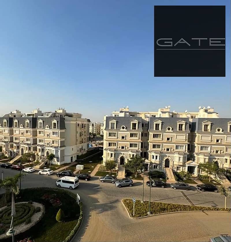 2 404078143_10232705232917169_8711023011222939042_n. jpg