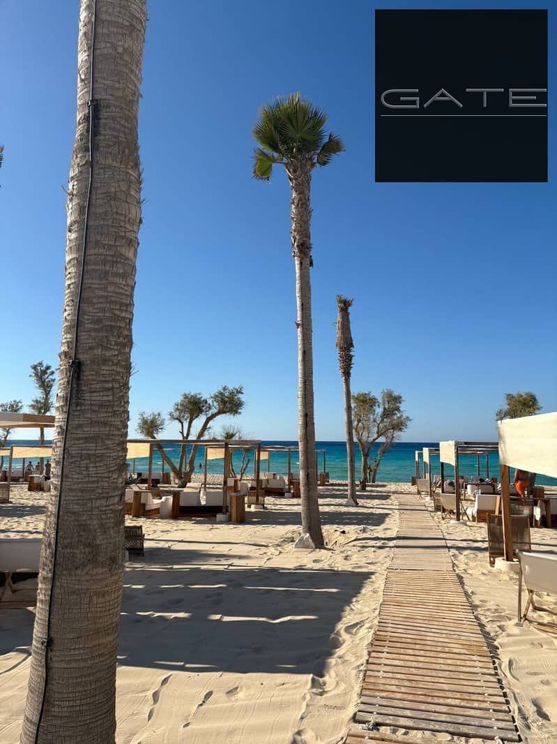 3 539633439_122245596746449715_1380170521180082196_n. jpg