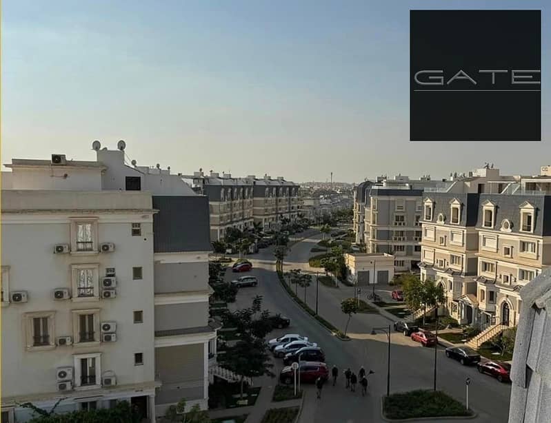 3 404108620_10232705235917244_308235242047675985_n. jpg