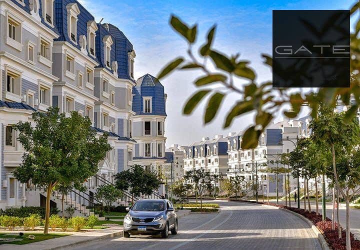 4 404959795_322645260708242_4662051855436260746_n. jpg