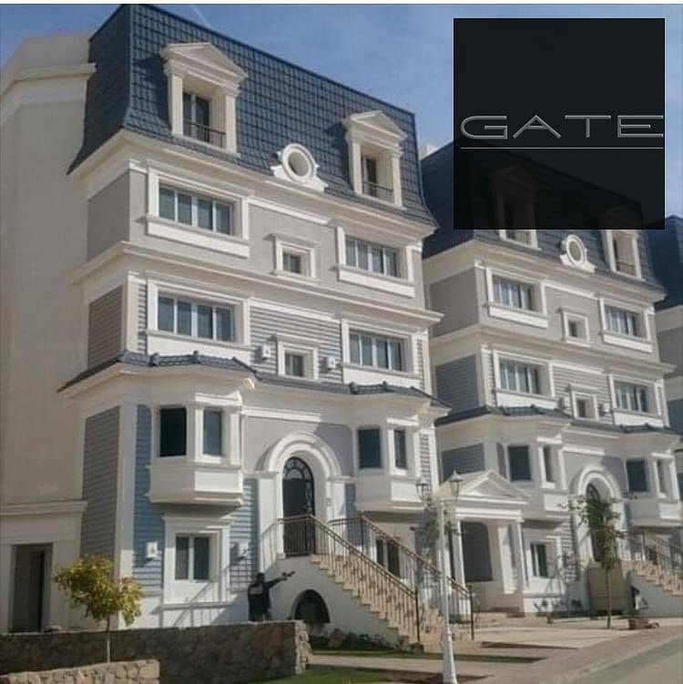 5 406008752_6842160139201695_1359092604114556641_n. jpg