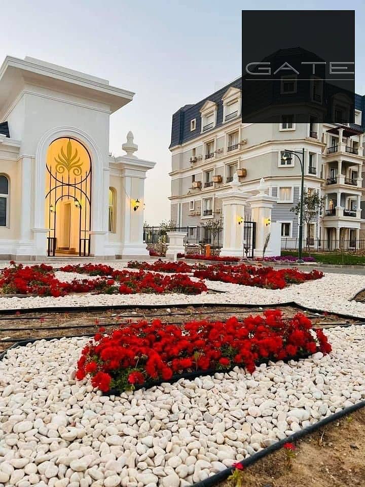 6 407313239_356730233671098_1186112884452891516_n. jpg