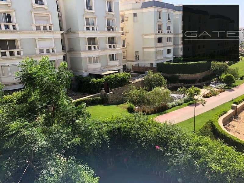 7 409209746_1040739470533744_1178476029450694834_n. jpg