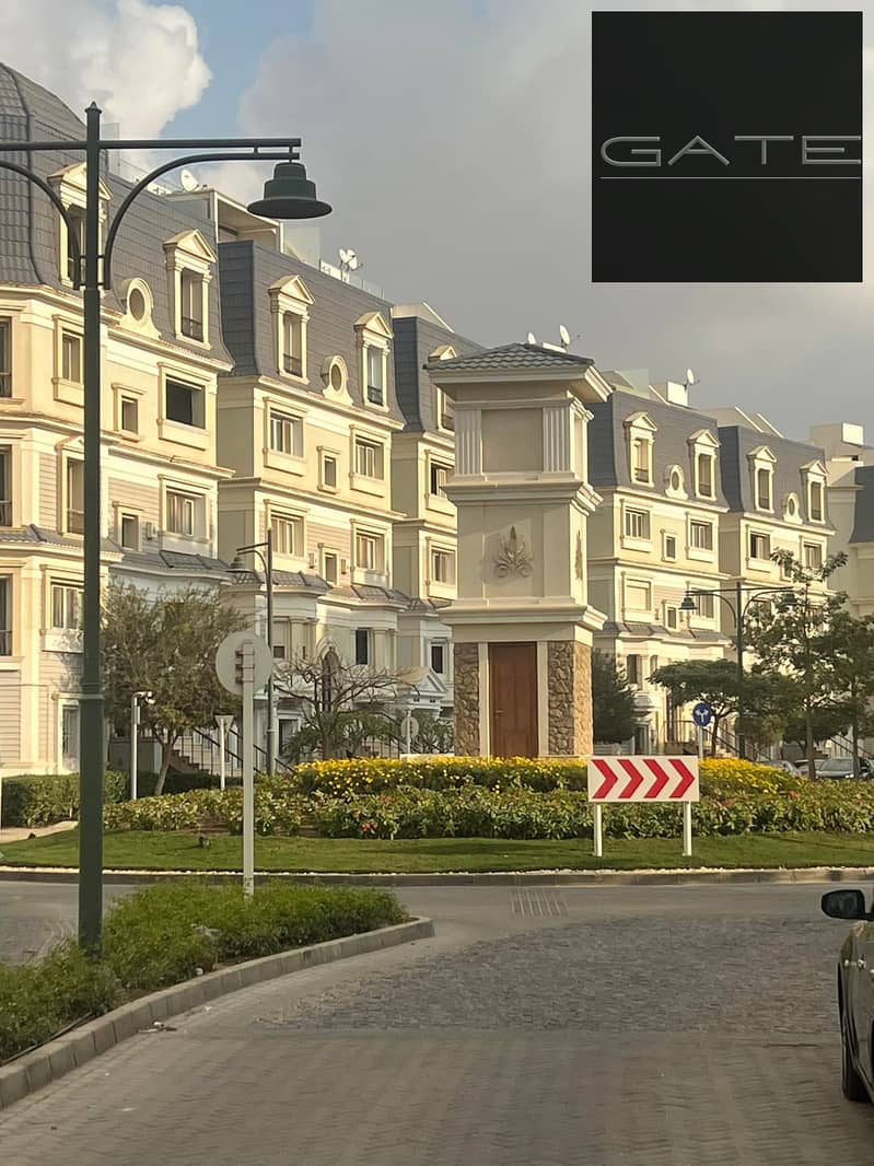 8 411655786_6804996639548082_1091595693708683520_n. jpg