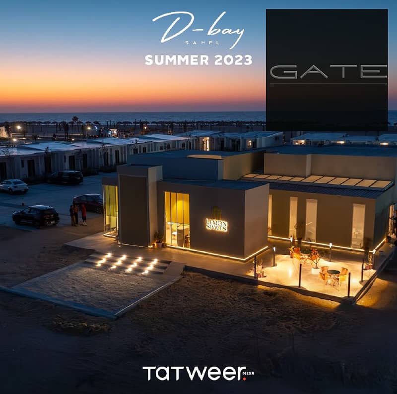 6 Screenshot_10. png