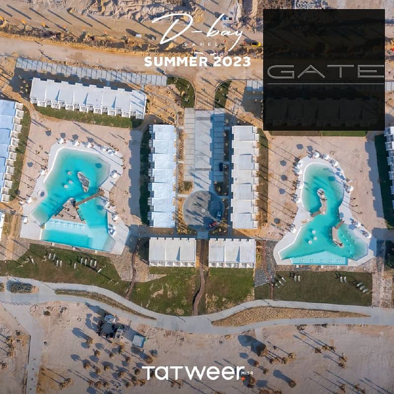 7 Screenshot_11. png