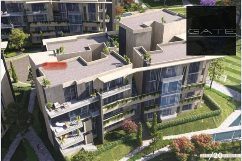 2 472797054_122223037010059254_6105350123441455507_n. jpg