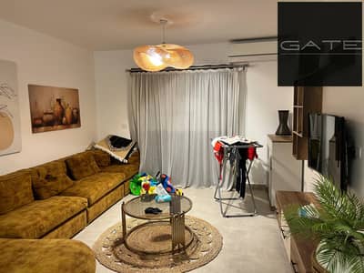 3 Bedroom Chalet for Sale in North Coast, Matruh - WhatsApp Image 2025-09-14 at 3.42. 44 PM. jpeg