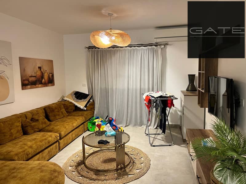 WhatsApp Image 2025-09-14 at 3.42. 44 PM. jpeg