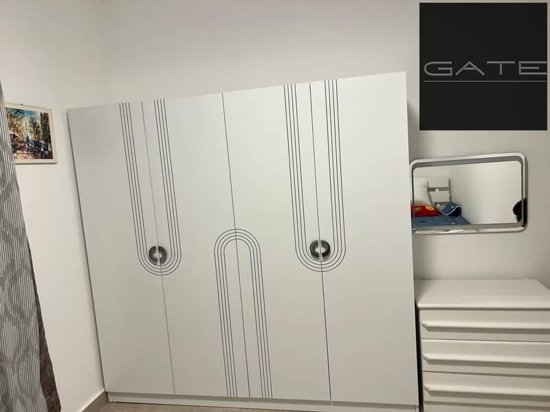 2 WhatsApp Image 2025-09-14 at 3.42. 53 PM. jpeg