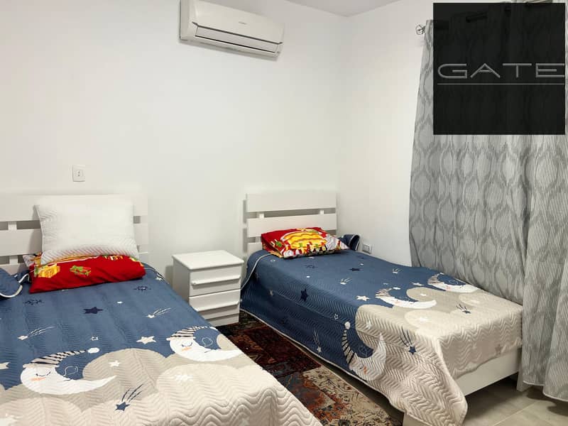 3 WhatsApp Image 2025-09-14 at 3.42. 48 PM. jpeg