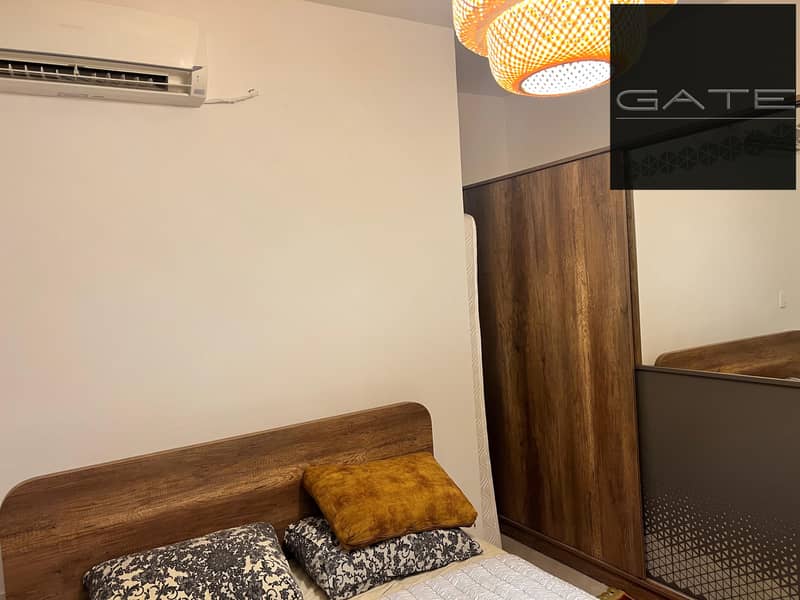 4 WhatsApp Image 2025-09-14 at 3.42. 46 PM (1). jpeg