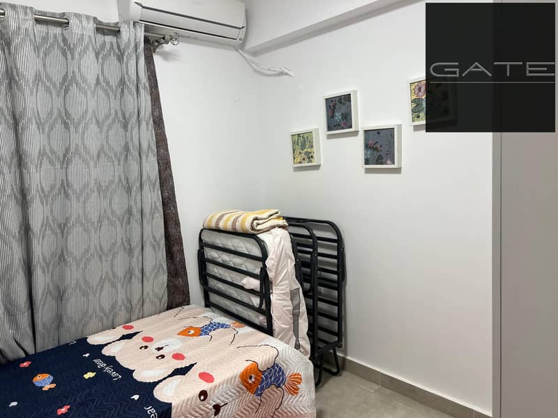 5 WhatsApp Image 2025-09-14 at 3.42. 46 PM. jpeg