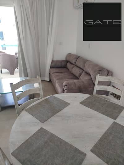 3 Bedroom Chalet for Sale in North Coast, Matruh - WhatsApp Image 2025-09-14 at 12.10. 54 PM (1). jpeg