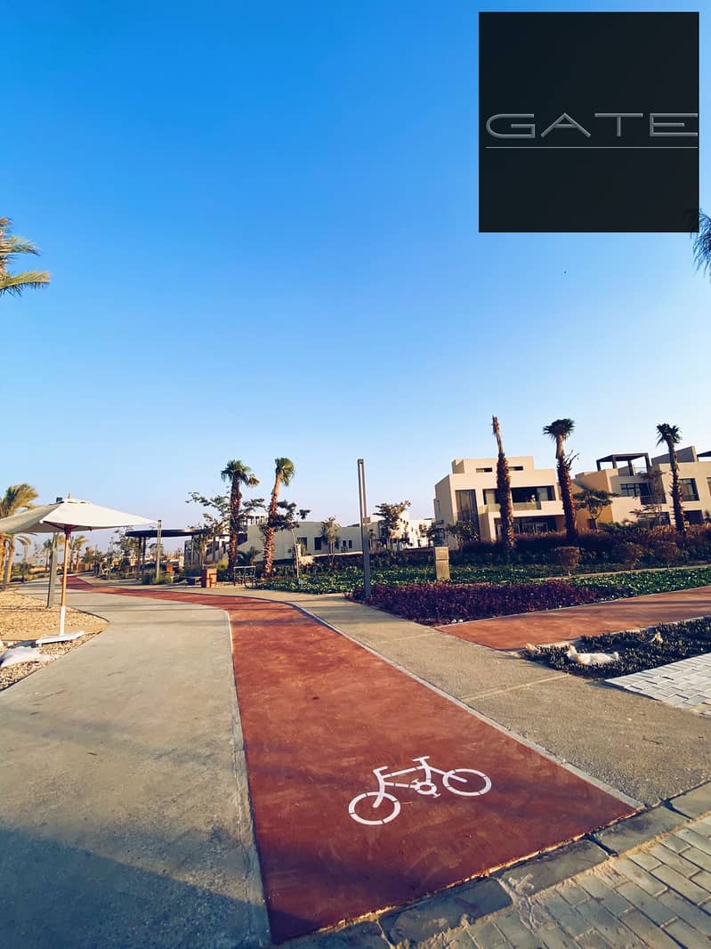 7 369739039_820565686320915_1194995096140084270_n. jpg