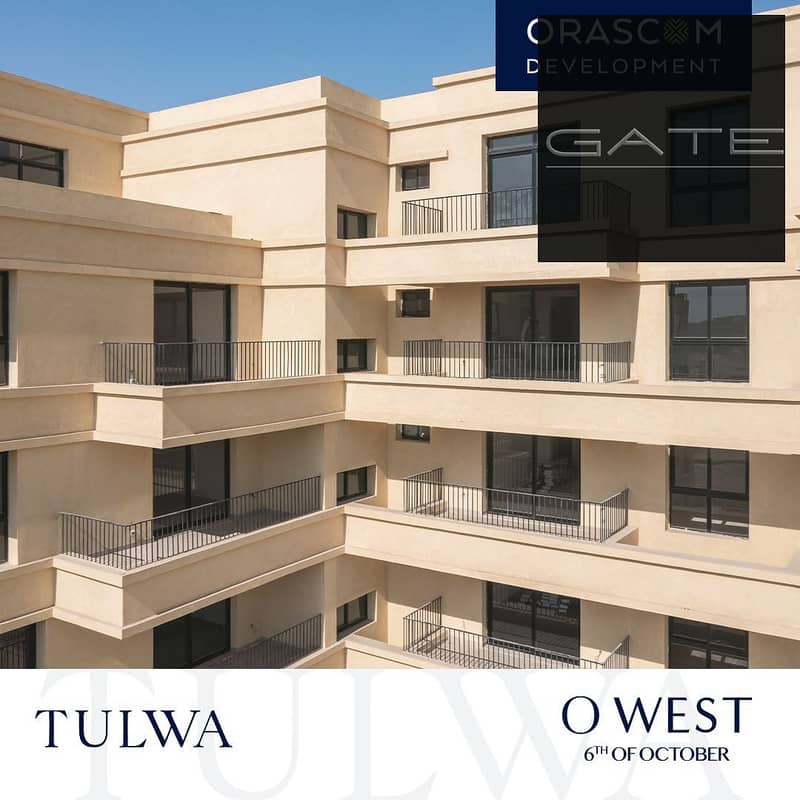 8 PHOTO-2023-08-30-15-37-28 2. jpg