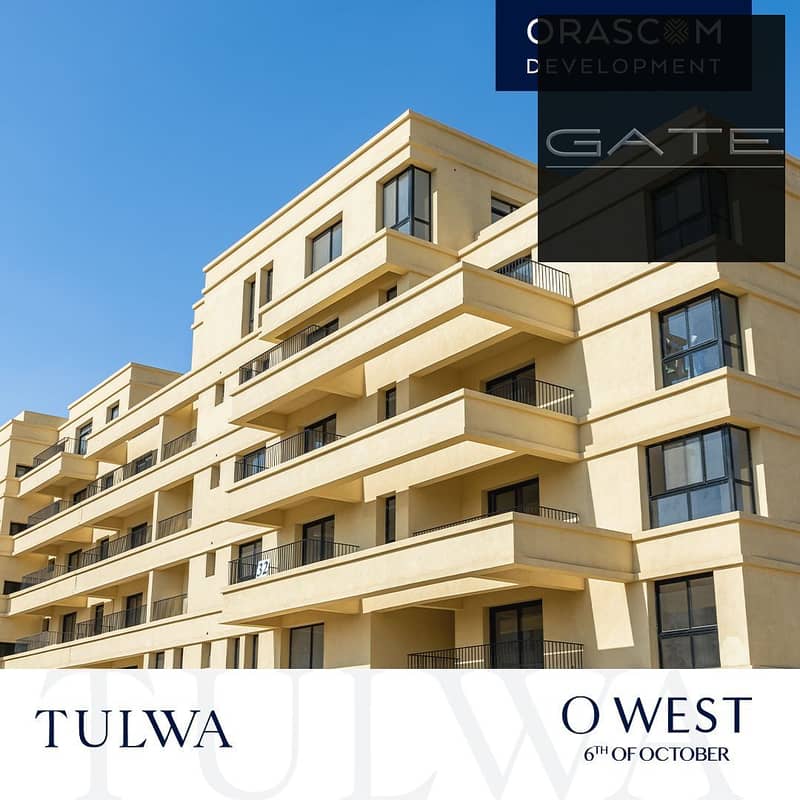 9 PHOTO-2023-08-30-15-37-28. jpg