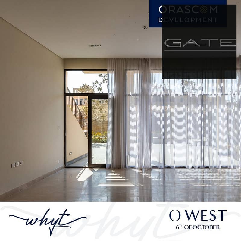 11 WhatsApp Image 2023-09-10 at 2.06. 08 PM (1). jpeg