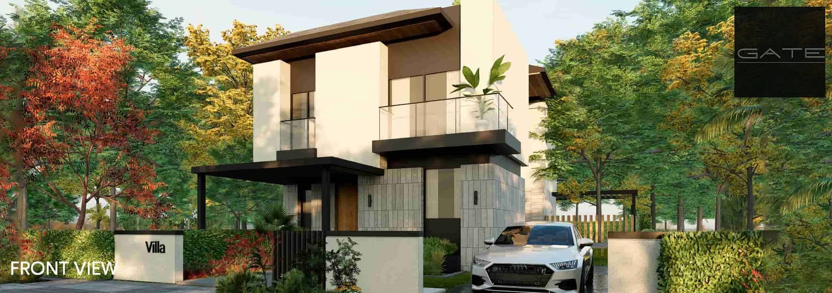2 telal-east-new-cairo-project. jpg