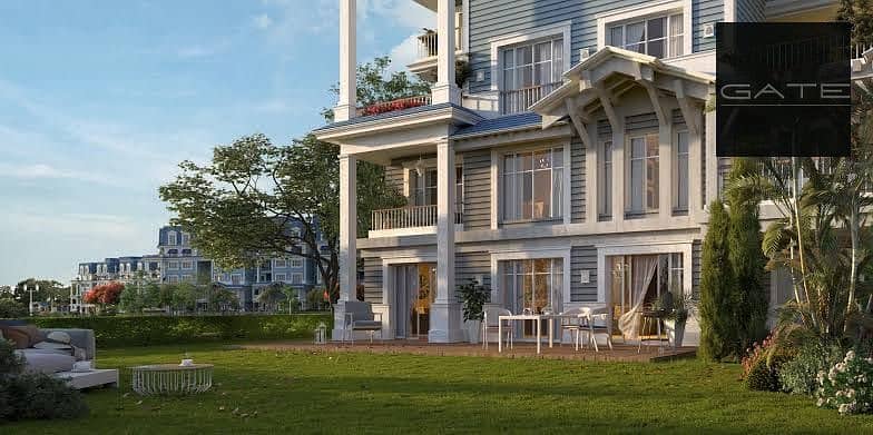 7 398423996_298812083071201_1226151071598238996_n. jpg