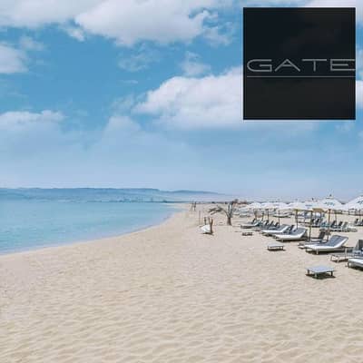 5 Bedroom Villa for Sale in North Coast, Matruh - WhatsApp Image 2023-08-22 at 12.18. 25 PM. jpeg